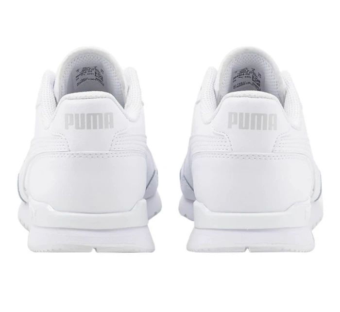 Děti ST Runner v3 L Jr 384904 02 - Puma