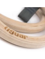 kola model 21380803 - Tiguar