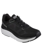 Boty Skechers Max Cushioning Delta M 220351-BKW Boty Skechers Max Cushioning Delta M 220351-BKW