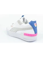 Dámské boty Cali Sport W 375931 01 - Puma