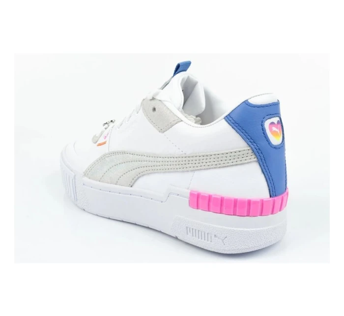 Dámské boty Cali Sport W 375931 01 - Puma