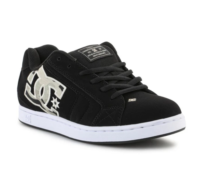 Net M model 18740539 boty - Dc