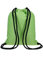 Sáček na boty JWAW23AGYM 41S model 18823852 - 4F Sáček na boty JWAW23AGYM 41S model 18823852 - 4F