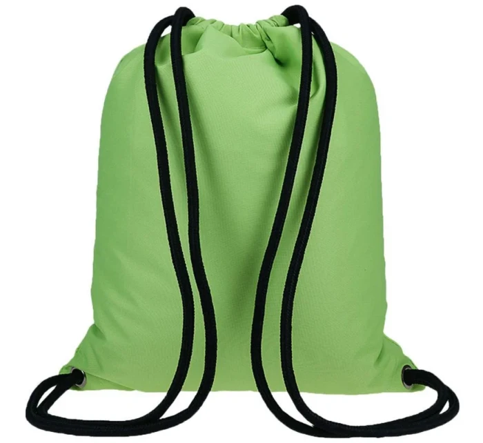 Sáček na boty JWAW23AGYM 41S model 18823852 - 4F Sáček na boty JWAW23AGYM 41S model 18823852 - 4F