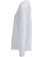 SOL'S Monarch Women Dámské tričko s dlouhým rukávem model 22449105 white SOL'S Monarch Women Dámské tričko s dlouhým rukávem model 22449105 white