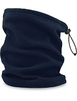 Multifunkční "" navy model 22479141 - Atlantis Headwear Multifunkční "" navy model 22479141 - Atlantis Headwear