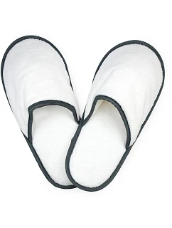 Froté pantofle model 22527376 - The One Towelling
