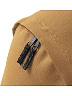 BG 125 Originální módní batoh model 22480742 mustard - BagBase