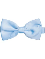 Korntex KXBTIE Motýlek 76.BTIE light blue Korntex KXBTIE Motýlek 76.BTIE light blue