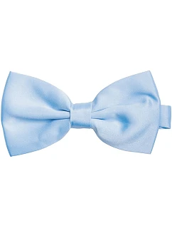 light blue model 22502673 - Korntex