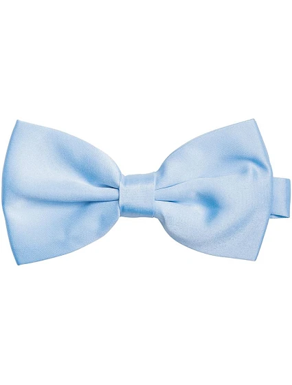 light blue model 22502673 - Korntex light blue model 22502673 - Korntex