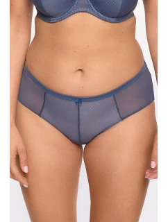 Gaia 1058P Sonia barva: džínová