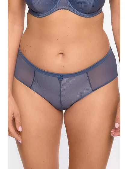 Gaia 1058P Sonia barva: džínová