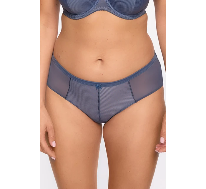 Gaia 1058P Sonia barva: džínová