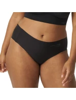 Sloggi 10186739 ZERO Feel barva:0004-black