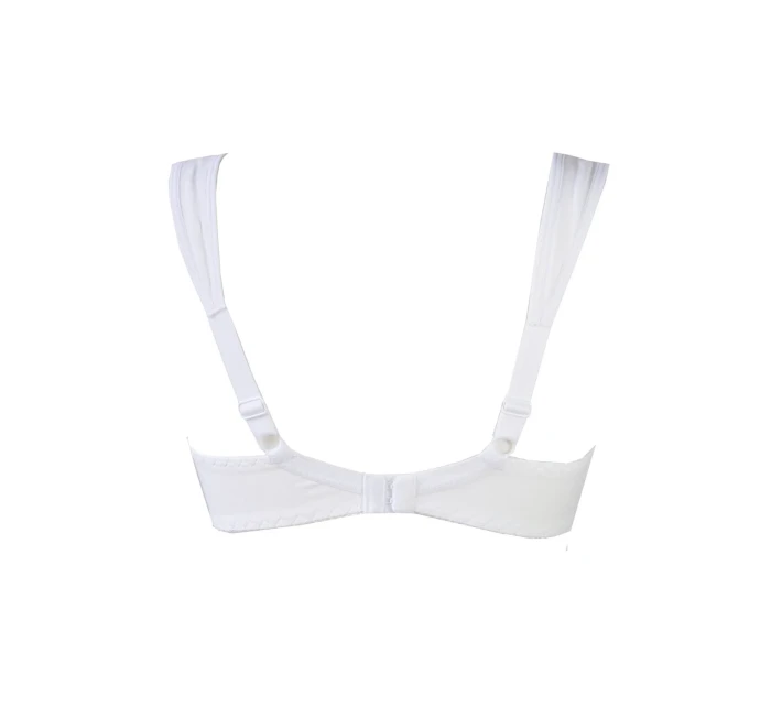 model 18388565 kolor:biały - Kostar model 18388565 kolor:biały - Kostar