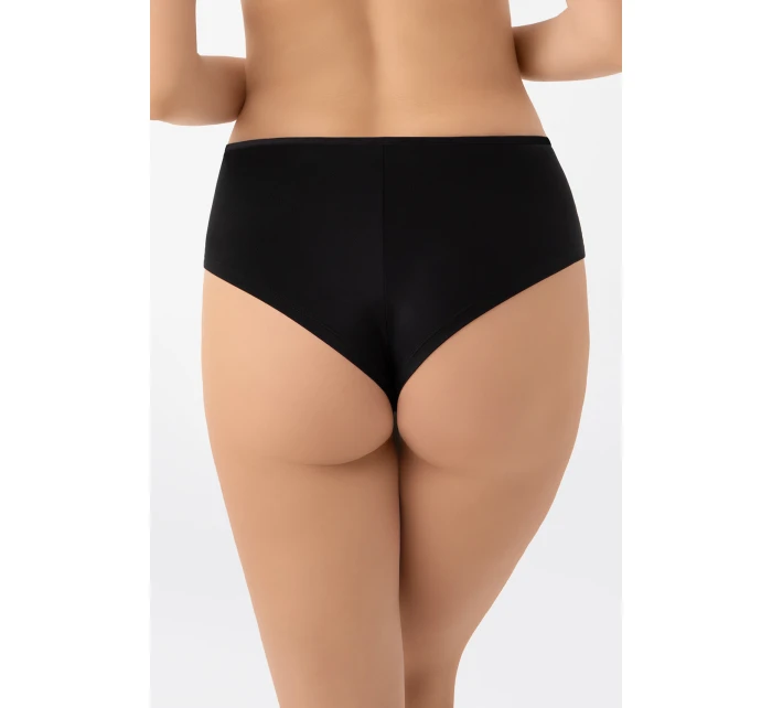 Gorsenia K977 Latika barva: černá