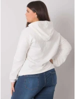 Halenka RV BL 7179.27 ecru