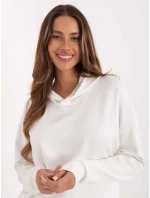 Halenka RV BL A902.24 ecru Halenka RV BL A902.24 ecru