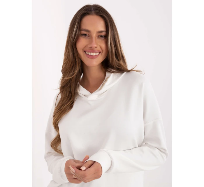 Halenka RV BL A902.24 ecru Halenka RV BL A902.24 ecru