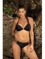 Plavky Urikka M-679 (7) - Marko