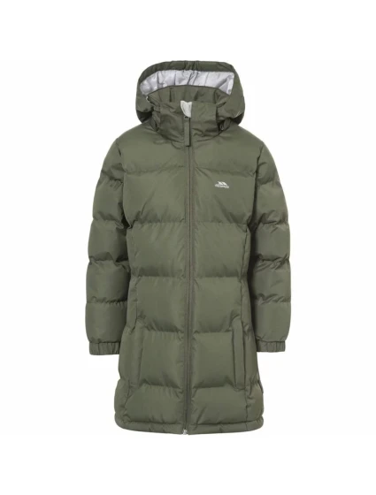 Dívčí bunda Trespass Tiffy