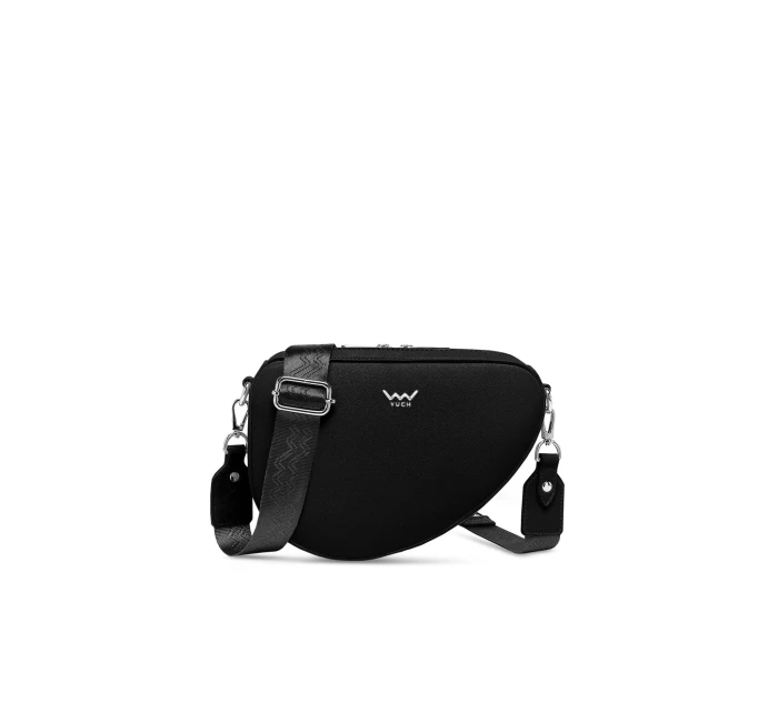 Kabelka VUCH Larrel Black