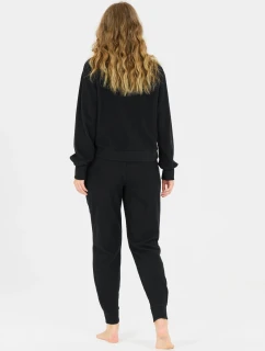 Dámské tepláky Athlecia Hecey