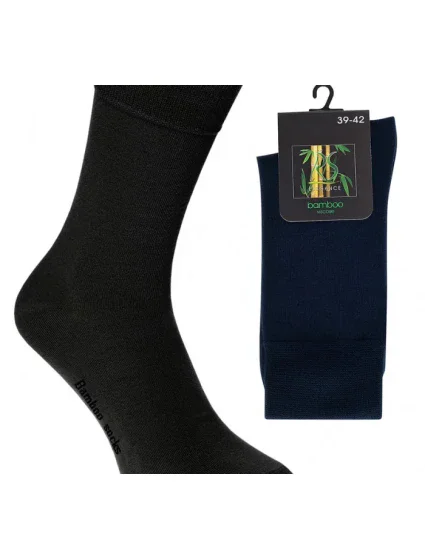 Pánské bambusové ponožky 5376 bamboo - regina socks Pánské bambusové ponožky 5376 bamboo - regina socks