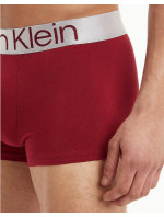 Pánské boxerky  mix barev  model 17835584 - Calvin Klein