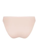 Dámské kalhotky Sloggi GO Tai C2P