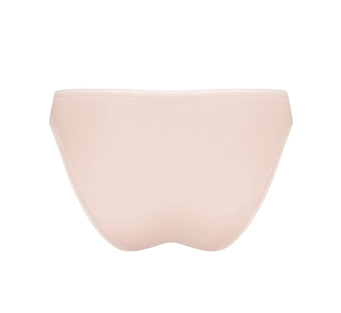 Dámské kalhotky Sloggi GO Tai C2P