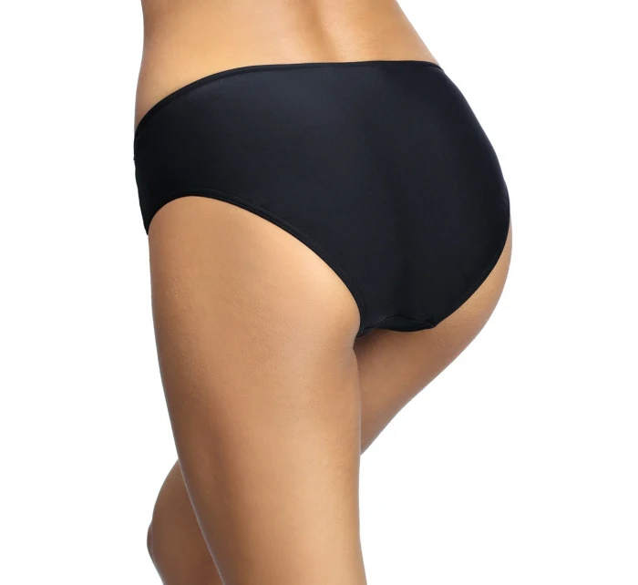 KALHOTKY CLASSIC 1 KALHOTKY CLASSIC 1