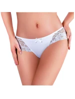 Dámské kalhotky N067 - EWANA