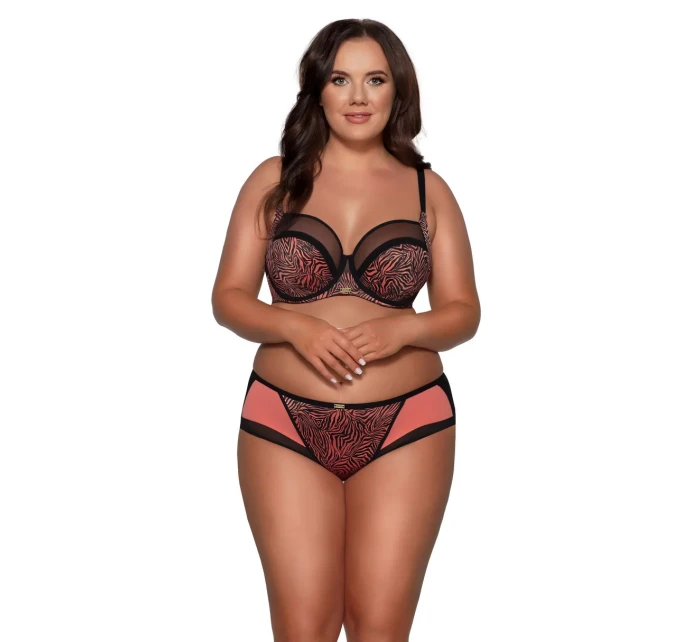 KALHOTKY AV 1130/3 TIGER