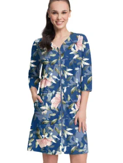 DÁMSKÝ ŽUPAN 390 W/25