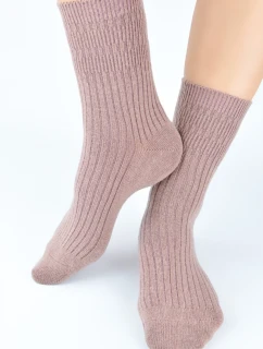 PONOŽKY model 21300762 - Noviti