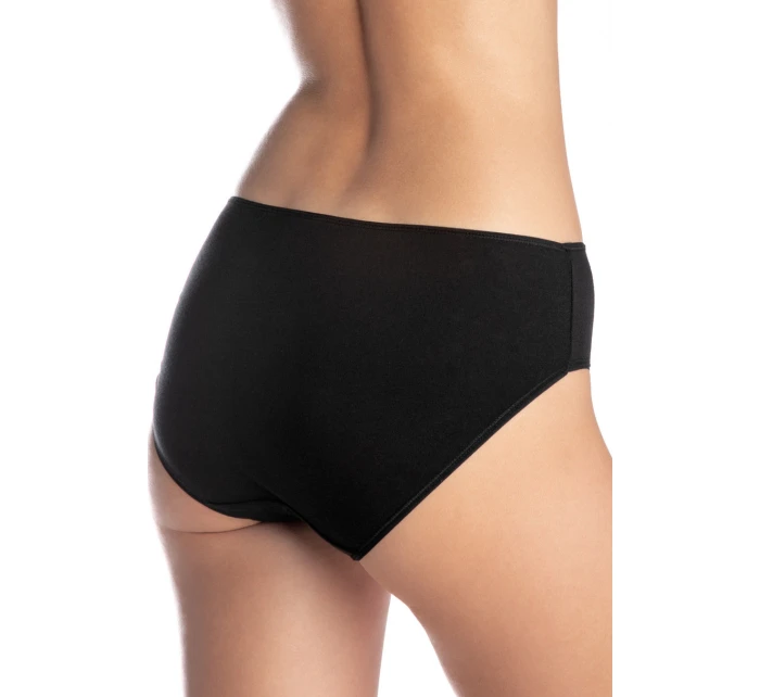 Dámské bikiny FIGS model 21367643 3pack - Lama