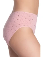 Dámské bikiny FIGS model 21762268 3pack - Lama