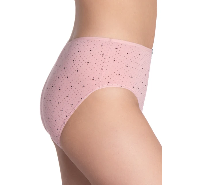 Dámské bikiny FIGS model 21762268 3pack - Lama