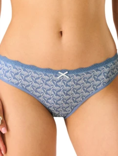 DÁMSKÉ KALHOTKY LPR 577 model 21923584 - Key