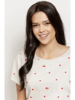 DÁMSKÉ PYŽAMO SXL model 22039363 - Taro