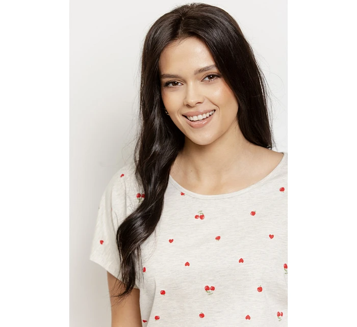 DÁMSKÉ PYŽAMO SXL model 22039363 - Taro