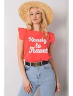 Halenka  model 167955 Fancy