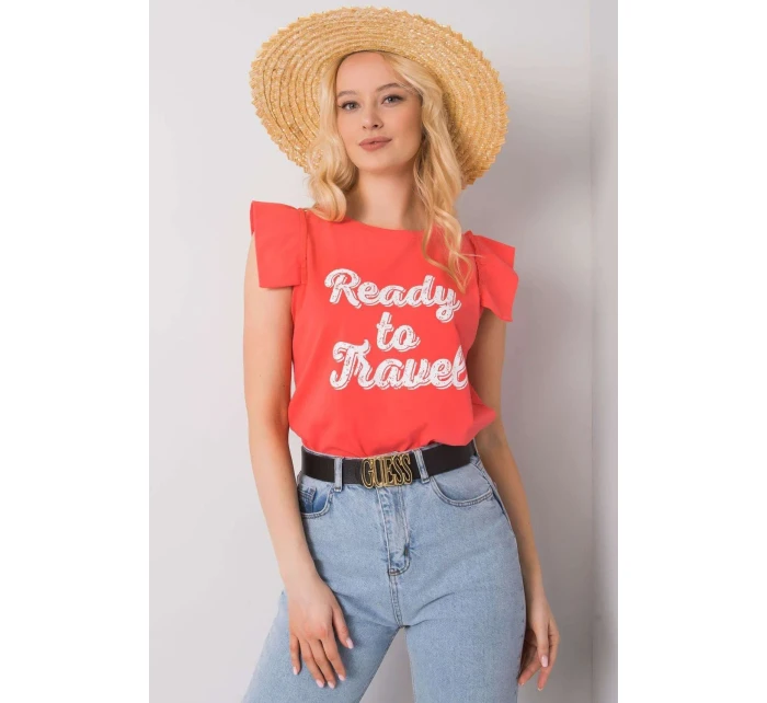 Halenka  model 167955 Fancy