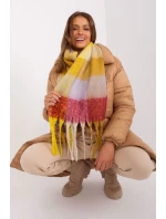 Šála model 191730 AT Šála model 191730 AT