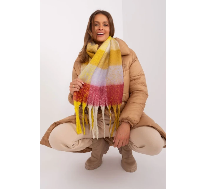 Šála model 191730 AT Šála model 191730 AT