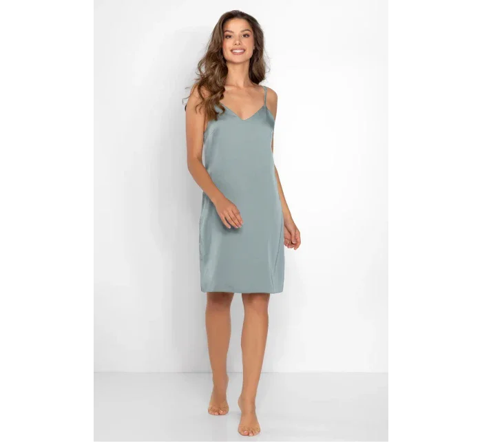 Noční košilka  model 192992 Momenti Per Me