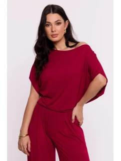 Halenka  model 193668 BeWear