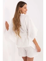 Sada model 215797 Lakerta